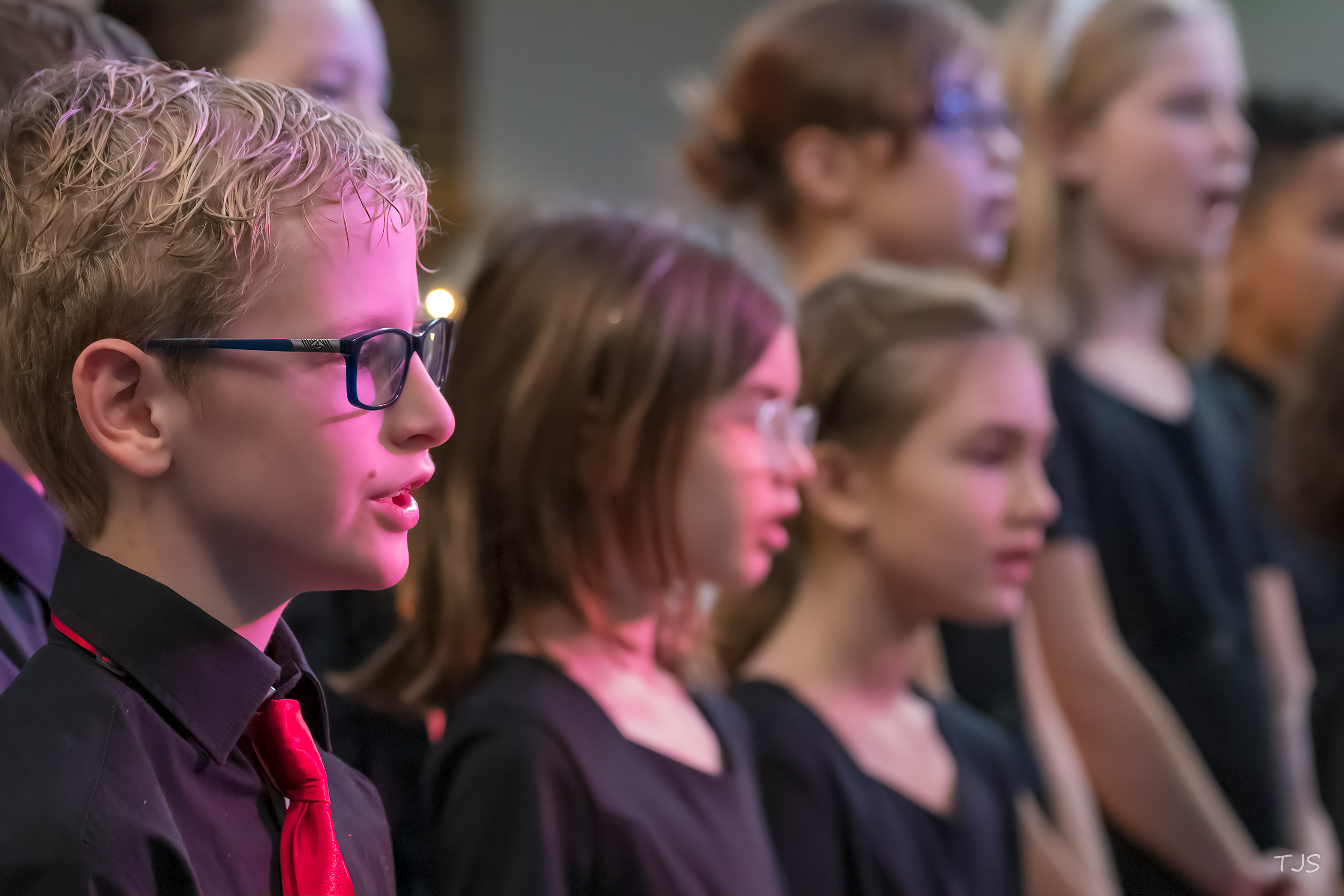 BCC Dec 2018-2067-Edit.jpg