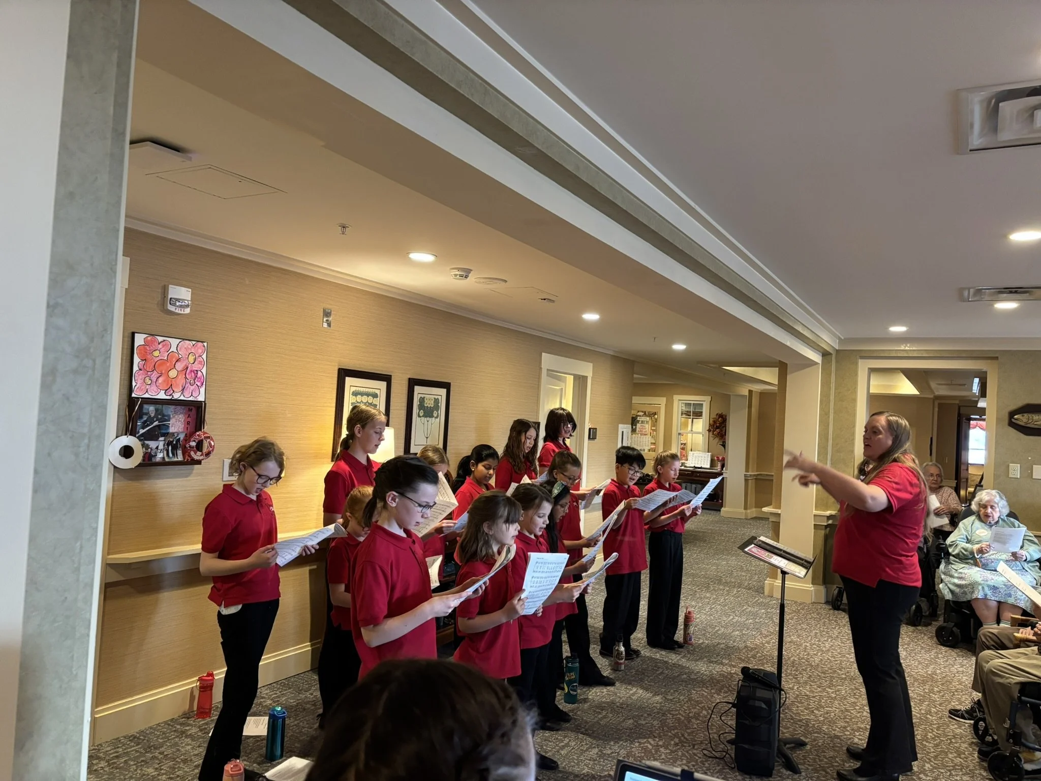 Redshirts2026(4).JPEG