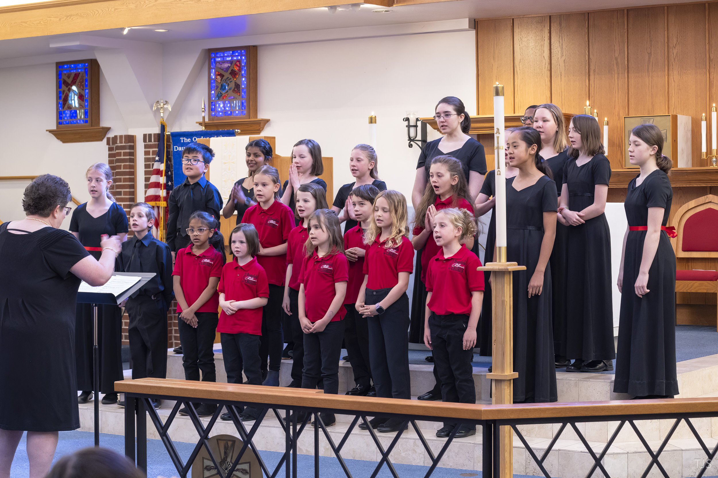 5-4 Service - BCC-5475.jpg