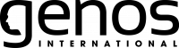 Genos-International-Black-e1493345181578.png