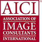 aici.png