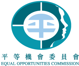 EOC-logo-vertical.gif