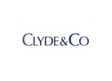 Clyde &amp; Co.