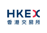 HKEX