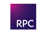 RPC