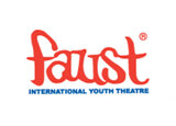 Faust International Limited