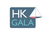 HKGALA