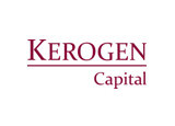 Kerogen Capital