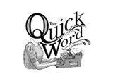 The Quick Word Company