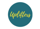 Uplifters