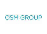 OSM Group