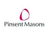 Pinsent Masons