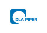 DLA-Piper.jpg