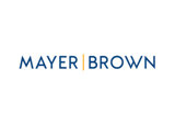 Mayer-Brown.jpg