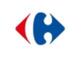 carrefour-logo.jpg