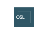 osl-logo.png