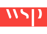 WSP-logo.png