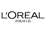 Loreal-paris-logo-transparent.png