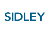 Sidley-logo-transparent.png