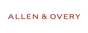 Allen &amp; Overy 