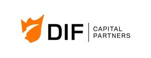 DIF Capital Partners 