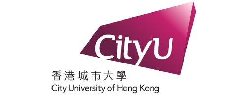 City University of Hong Kong&nbsp;