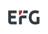 EFG Bank