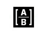 Alliance-Bernstein-Logo.jpg
