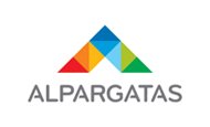 Alpargatas-Logo.jpg