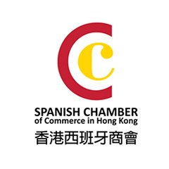 The-Spanish-Chamber-of-Commerce-in-Hong-Kong.jpg