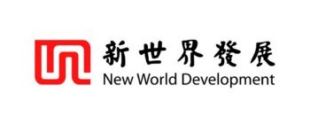 New-World-Development-Logo.jpg