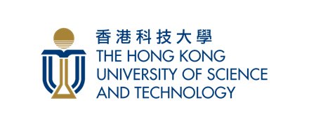 Hong-Kong-University-of-Science-and-Technology-Logo.jpg