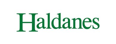 Haldanes-logo.jpg