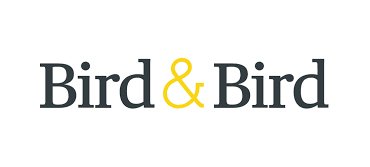 Bird-&-Bird-Logo.jpg