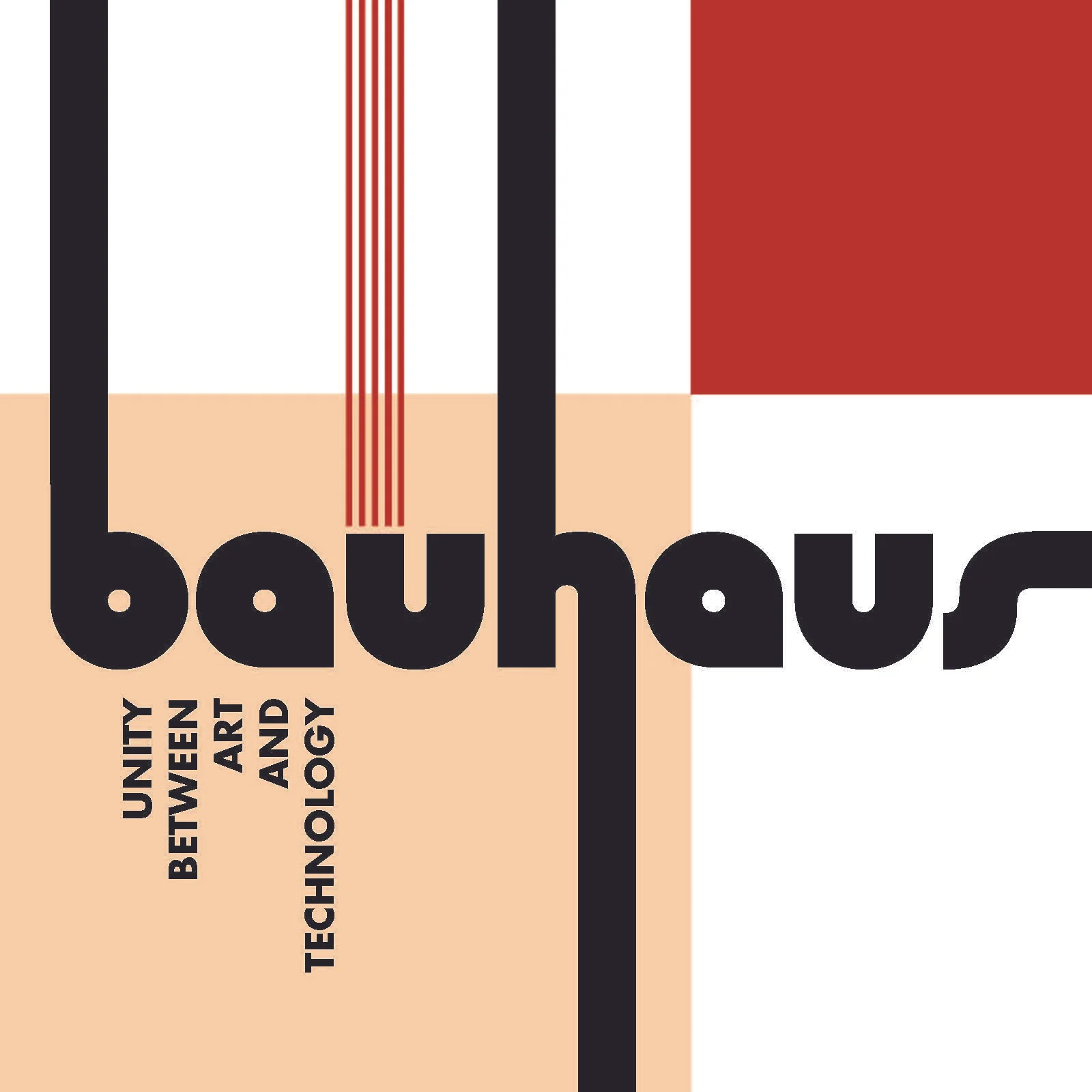 CATALOG_FINAL 2_Page_01.jpg