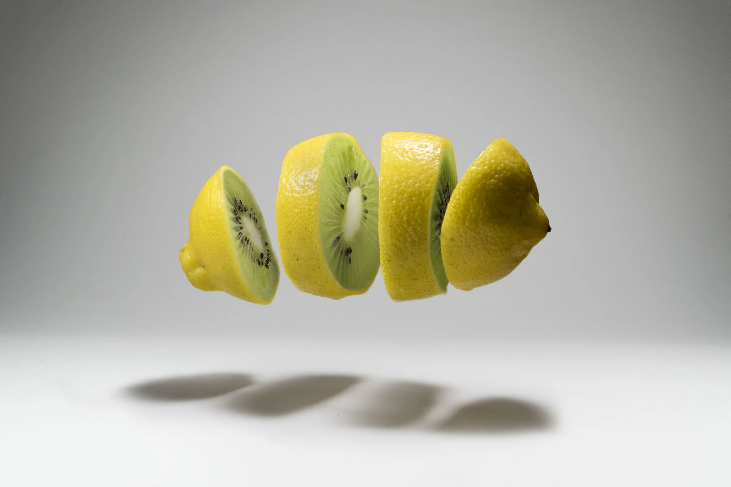 3_lemon.jpg