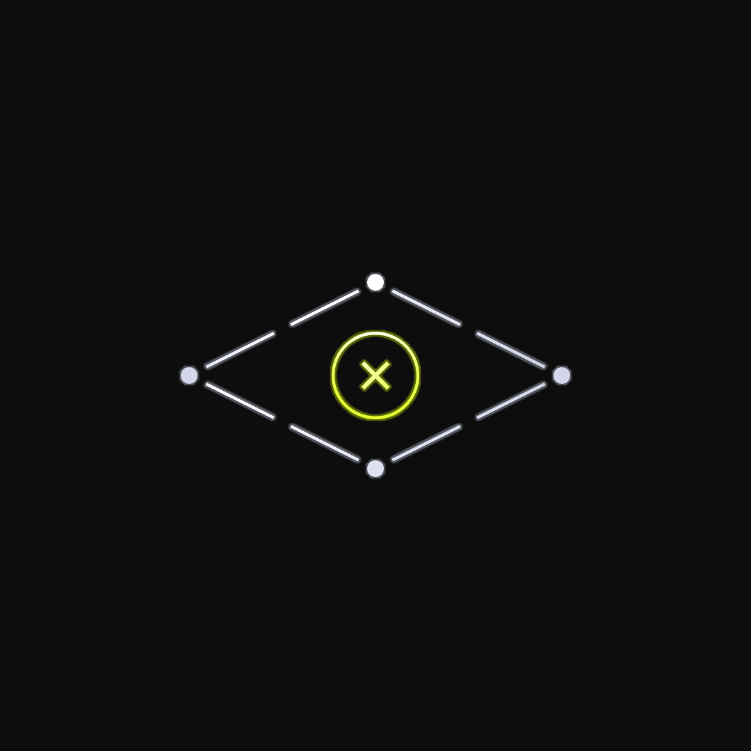 02.gif