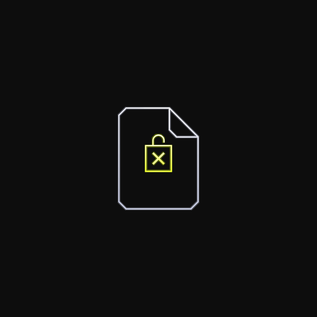 03.2.gif