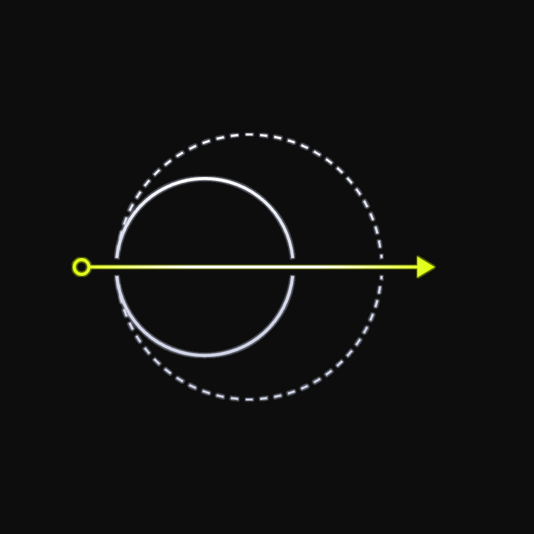 04.gif
