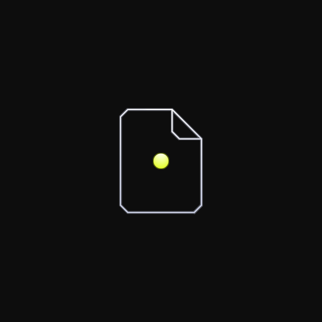06.gif