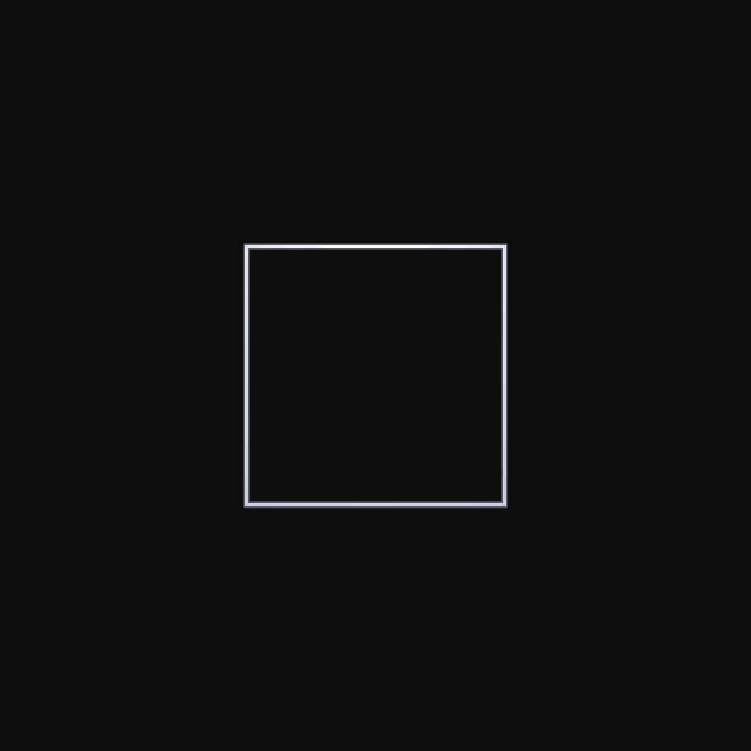 07.gif