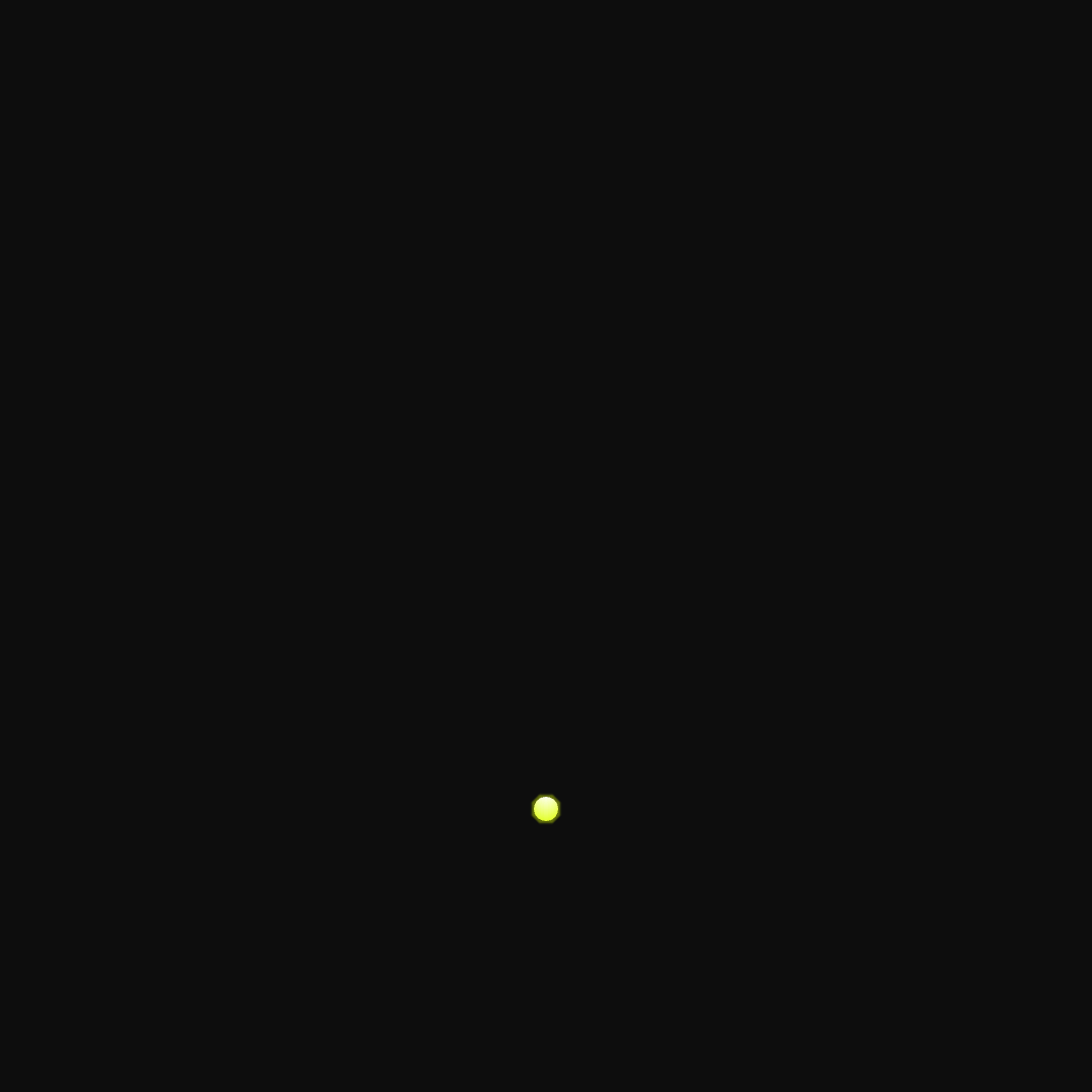 08.gif