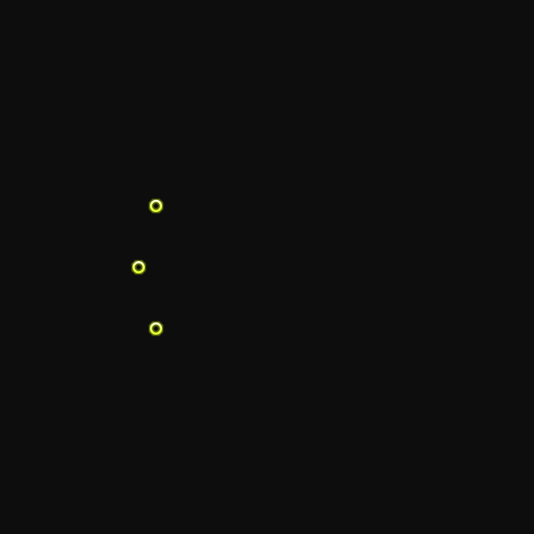09.gif