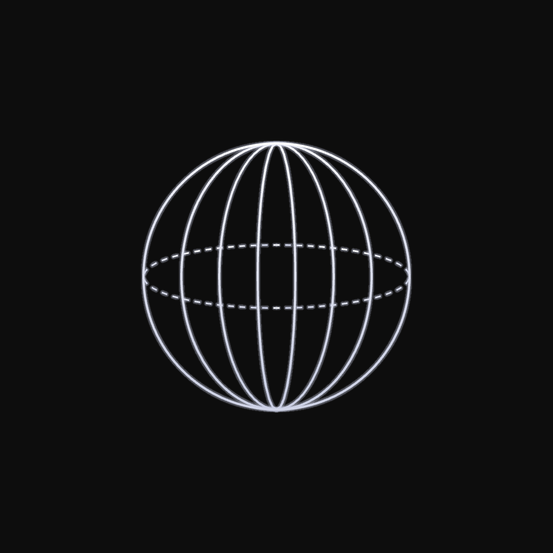 10.gif