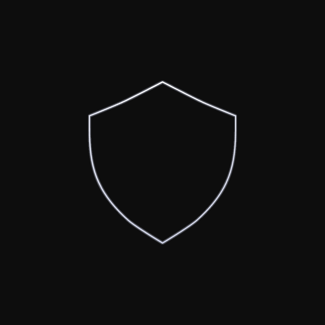 05.gif