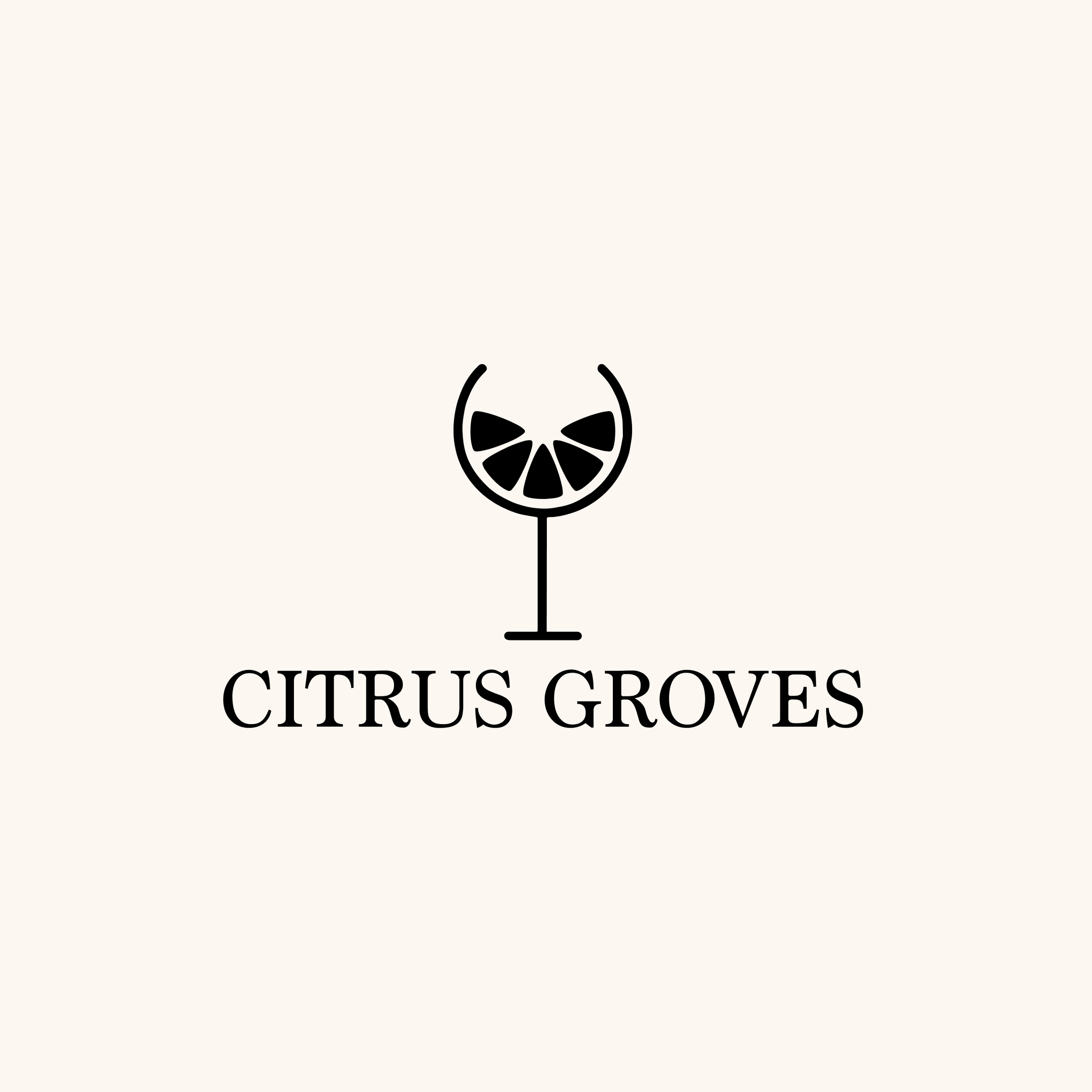 _citrus groves.png