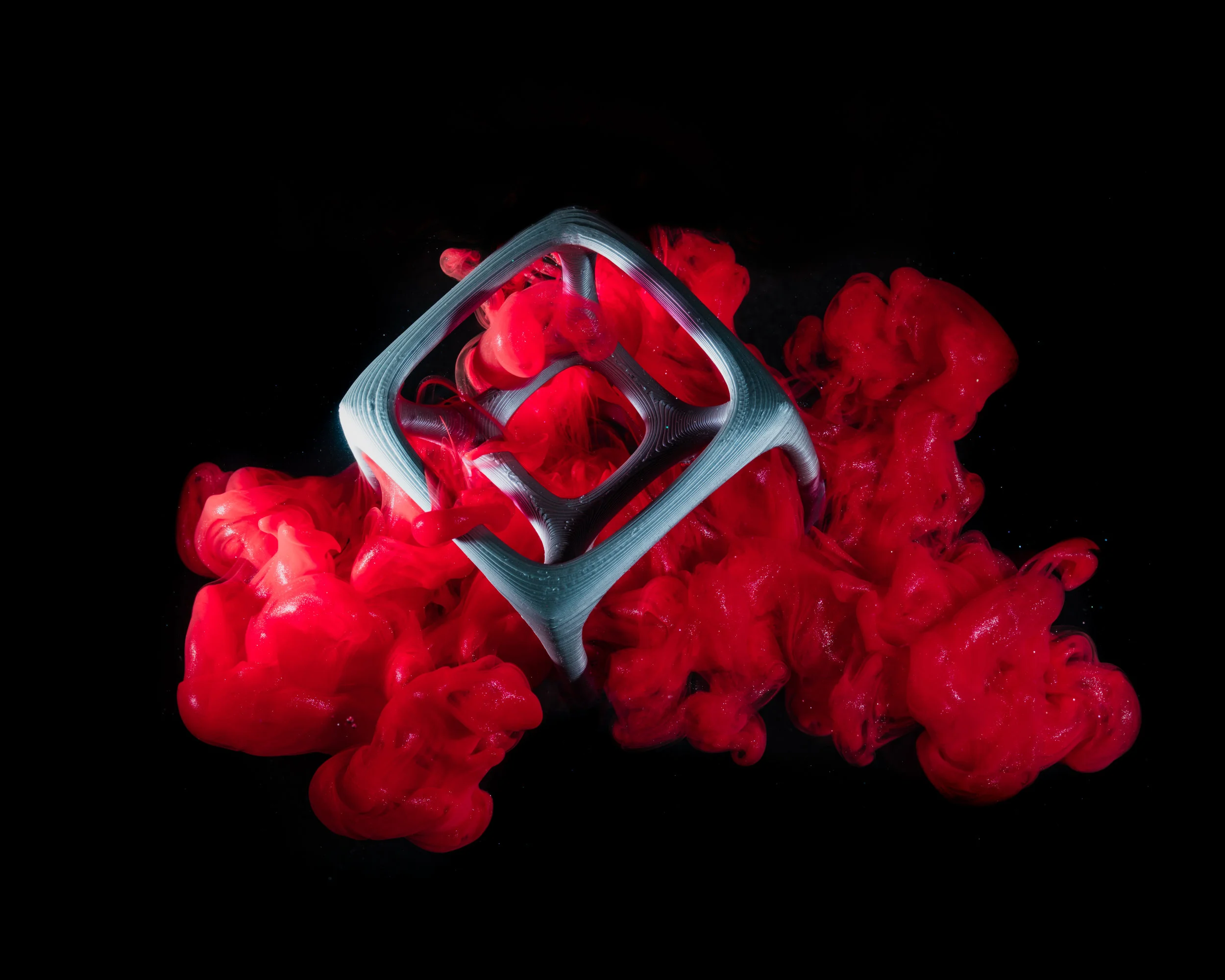 4Z1A9945-Edit-9945-Edit-9945.jpg
