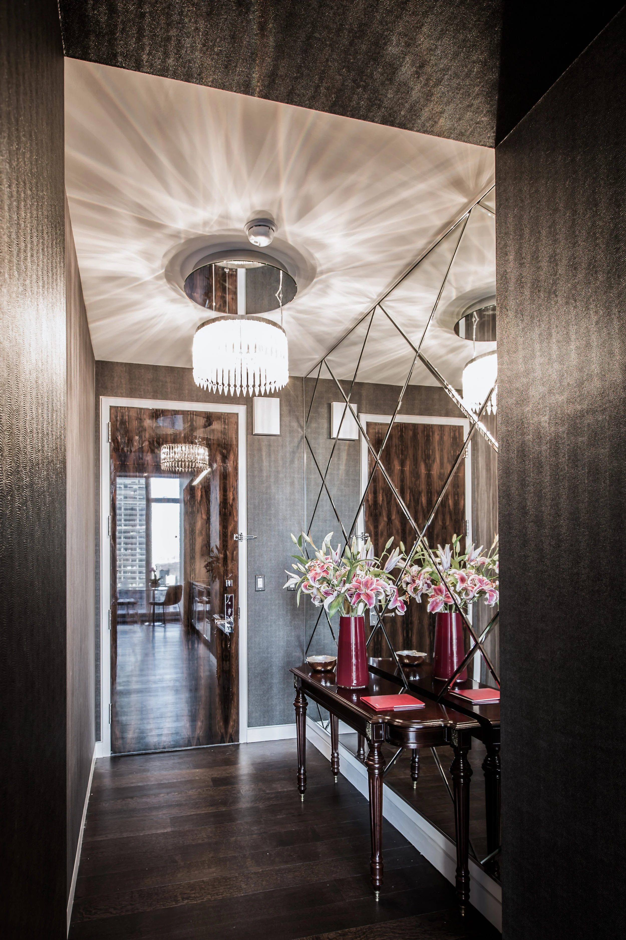Baccarat-1155.jpg