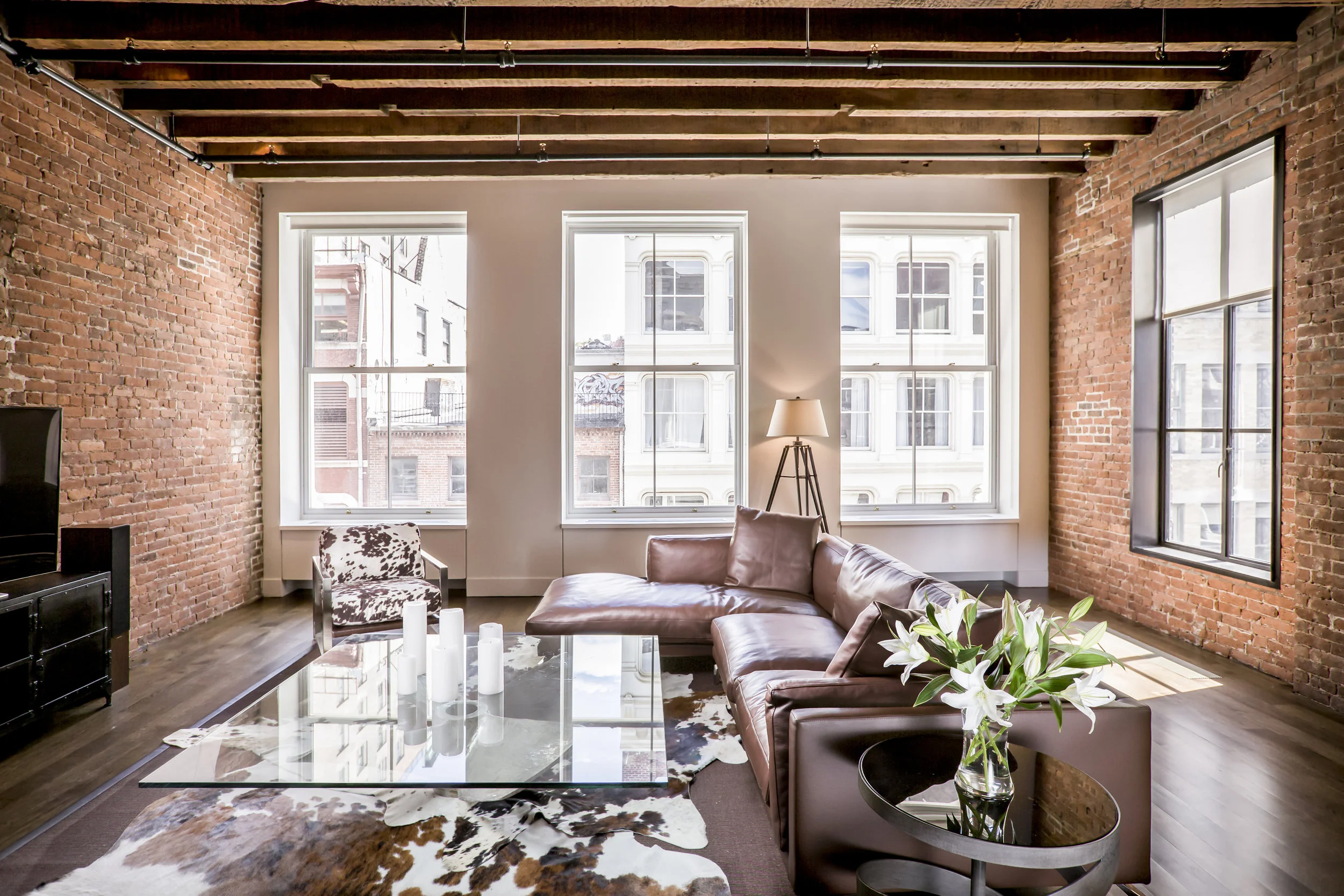 55Mercer - IMG_5192-Edit-Edit.jpg