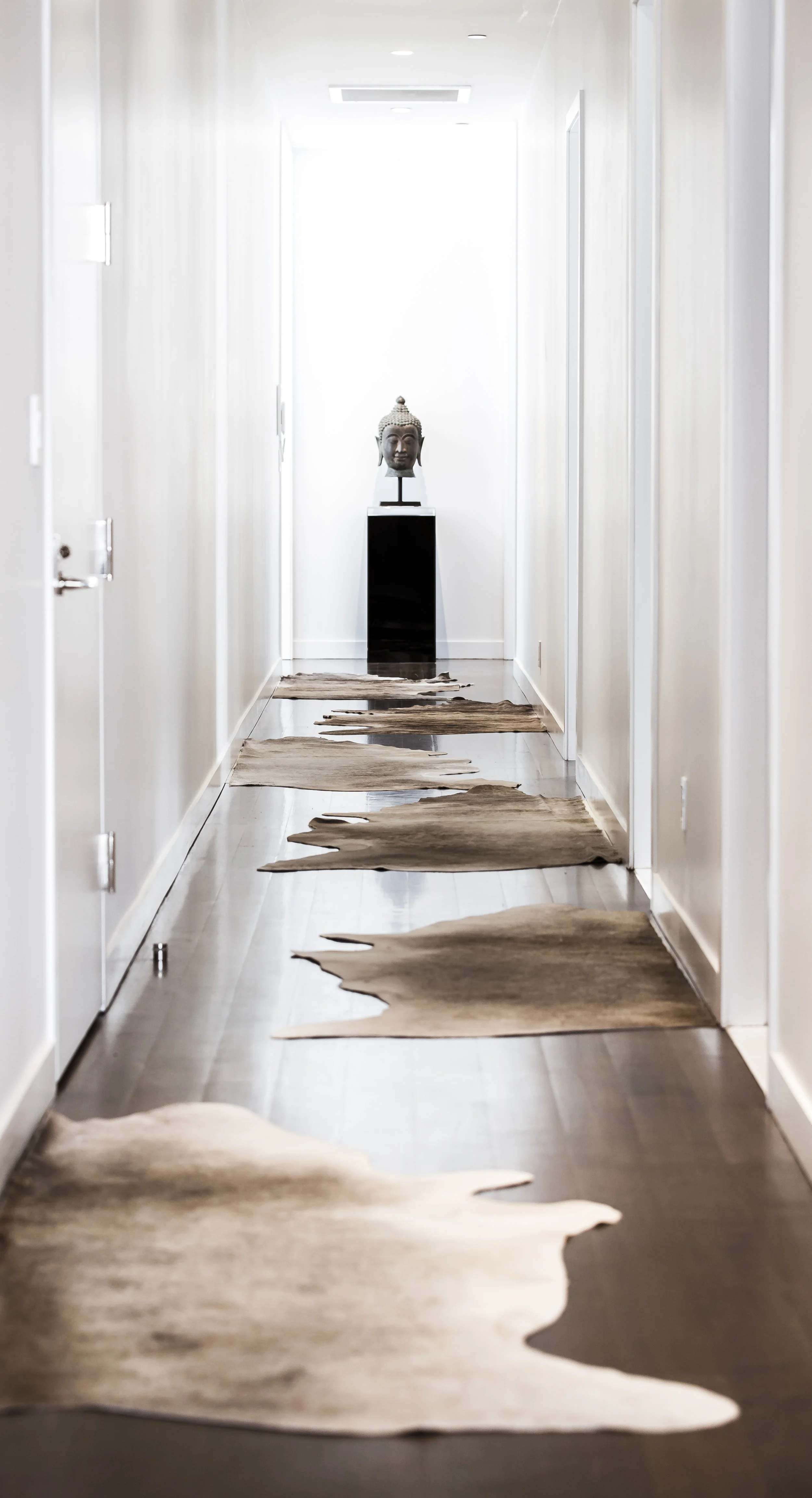 55Mercer - IMG_5244.jpg
